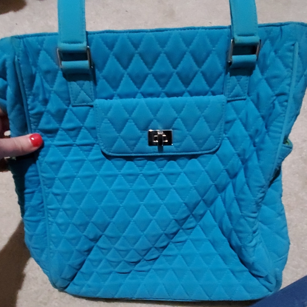 Purse